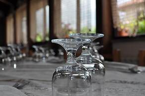 Hotel Duca di Calabria