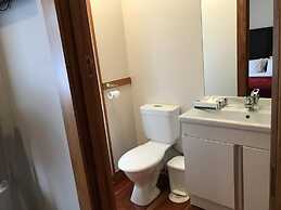 Lake Lodge B&B Rotorua - Adults Only