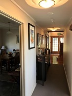 Lake Lodge B&B Rotorua - Adults Only