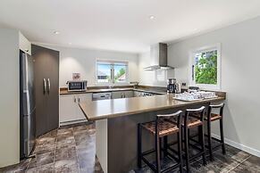 Lake Lodge B&B Rotorua - Adults Only