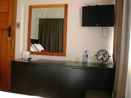 Lake Lodge B&B Rotorua - Adults Only