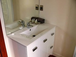 Lake Lodge B&B Rotorua - Adults Only