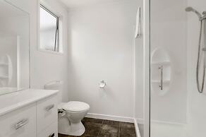 Lake Lodge B&B Rotorua - Adults Only