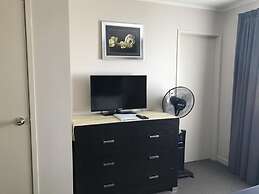 Lake Lodge B&B Rotorua - Adults Only