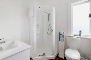 Lake Lodge B&B Rotorua - Adults Only