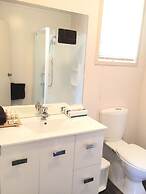 Lake Lodge B&B Rotorua - Adults Only