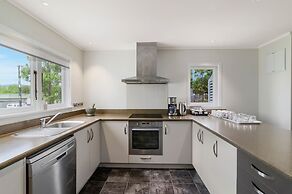 Lake Lodge B&B Rotorua - Adults Only