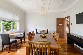 Lake Lodge B&B Rotorua - Adults Only