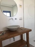 Relais Masseria Villa Cenci
