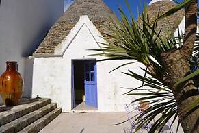 Relais Masseria Villa Cenci