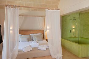 Relais Masseria Villa Cenci