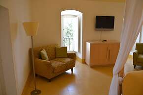 Relais Masseria Villa Cenci
