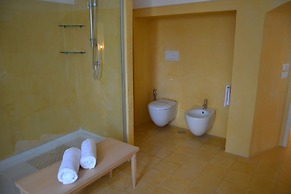 Relais Masseria Villa Cenci