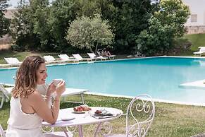 Relais Masseria Villa Cenci