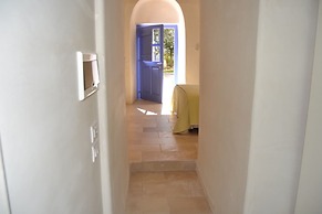 Relais Masseria Villa Cenci