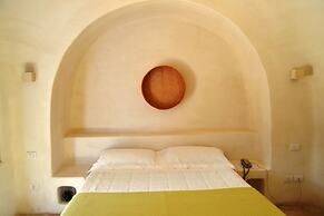 Relais Masseria Villa Cenci