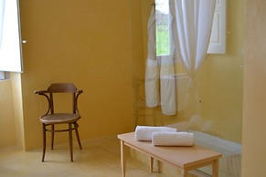 Relais Masseria Villa Cenci