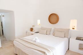 Relais Masseria Villa Cenci