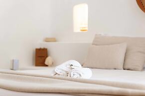 Relais Masseria Villa Cenci