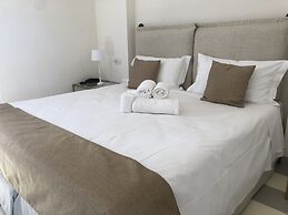 Relais Masseria Villa Cenci