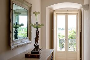 Relais Masseria Villa Cenci