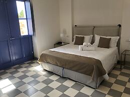Relais Masseria Villa Cenci