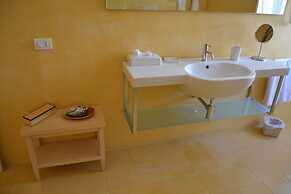 Relais Masseria Villa Cenci