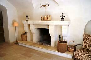 Relais Masseria Villa Cenci
