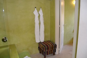 Relais Masseria Villa Cenci