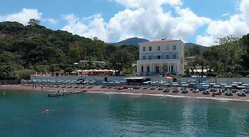 Hotel Villa Ottone