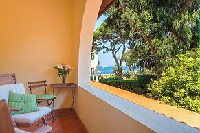 Hotel Villa Ottone