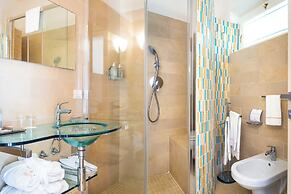 Hotel Villa Ottone