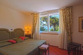 Hotel Villa Ottone