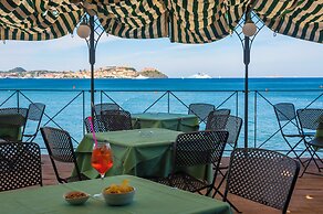 Hotel Villa Ottone