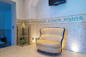 Hotel Villa Ottone