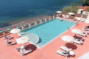 Hotel Villa Ottone