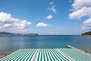 Hotel Villa Ottone