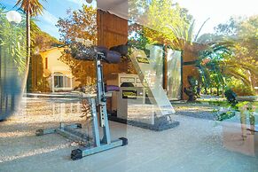 Hotel Villa Ottone