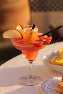 Hotel Villa Ottone
