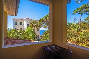 Hotel Villa Ottone
