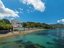 Hotel Villa Ottone