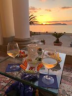 Hotel Villa Ottone