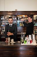 Hotel Villa Ottone