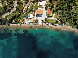 Hotel Villa Ottone