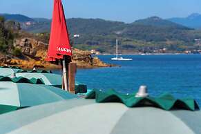 Hotel Villa Ottone