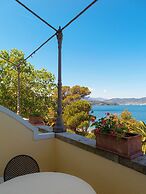 Hotel Villa Ottone
