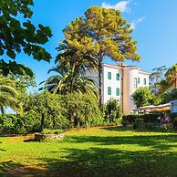 Hotel Villa Ottone