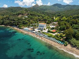 Hotel Villa Ottone