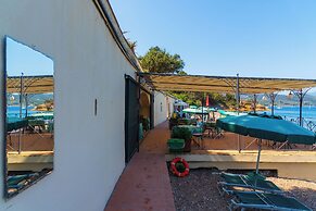 Hotel Villa Ottone