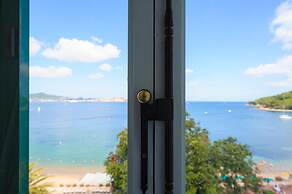 Hotel Villa Ottone
